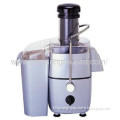 Commercial Best Quality Juicer Machine 